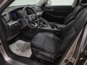Changan CS35 Plus I Рестайлинг Альметьевск  - изображение 40
