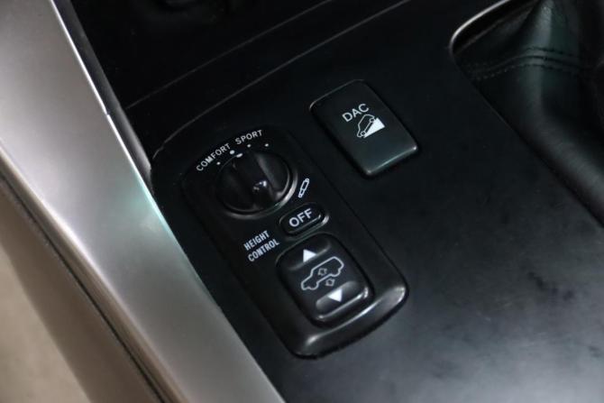 Toyota Land Cruiser Prado 120 Series с пробегом 2004 года, цена 1 665 650 рублей, 333503 км, внедорожник, Автокод Объявления