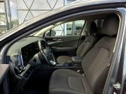 Kia Sportage V Москва  - изображение 56