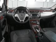 Zotye T600 Ростов-на-Дону  - изображение 23