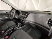 Hyundai Creta I Москва  - изображение 33
