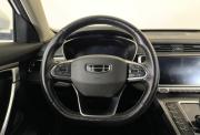 Geely Atlas Pro Нижний Новгород  - изображение 40