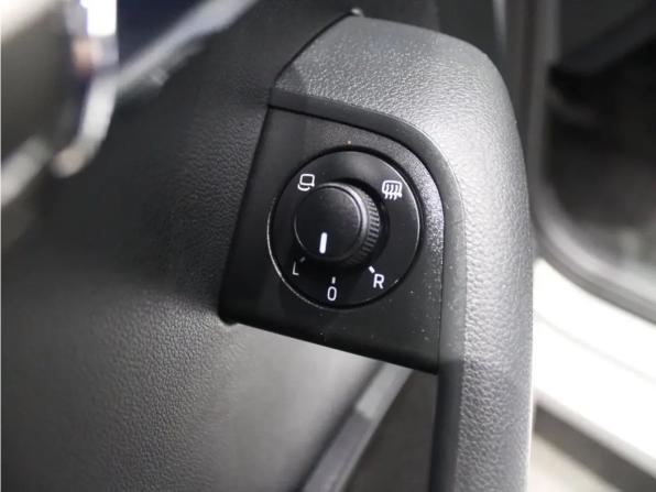 Skoda Octavia III (A7) Рестайлинг с пробегом 2018 года, цена 2 079 000 рублей, 124000 км, лифтбек, Автокод Объявления