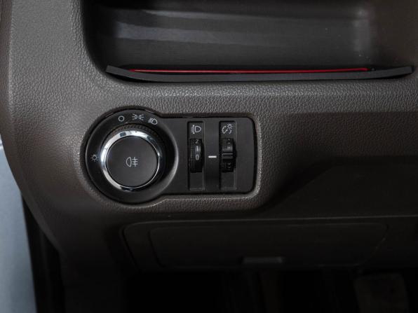 Chevrolet Cobalt II с пробегом 2013 года, цена 740 000 рублей, 140065 км, седан, Автокод Объявления