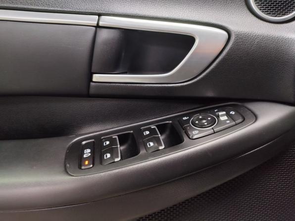 Hyundai Sonata VIII (DN8) с пробегом 2021 года, цена 1 470 000 рублей, 247749 км, седан, Автокод Объявления