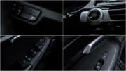 Kia Seltos I Москва  - изображение 36