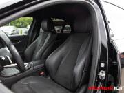 Mercedes-Benz E-Класс V (W213 S213 C238) Москва  - изображение 49
