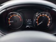 Lada (ВАЗ) Granta I Рестайлинг Курган  - изображение 36