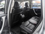 Haval H9 I Рестайлинг Краснодар  - изображение 34