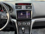 Mazda 6 II (GH) Рестайлинг Ульяновск  - изображение 46