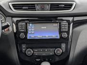 Nissan Qashqai II Москва  - изображение 45