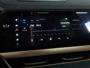 Geely Monjaro I Минеральные Воды  - изображение 37