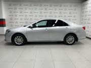 Toyota Camry VII (XV50) Екатеринбург  - изображение 23
