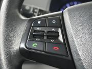 Hyundai Creta I Рестайлинг Вологда  - изображение 38