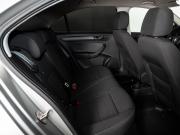 Skoda Rapid II Казань  - изображение 23