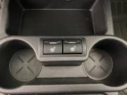 Lada (ВАЗ) Granta I Рестайлинг Санкт-Петербург  - изображение 43