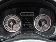 Mercedes-Benz A-Класс III (W176) Краснодар  - изображение 34