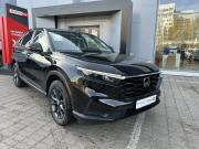 Honda CR-V VI Набережные Челны  - изображение 26