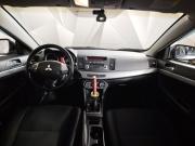 Mitsubishi Lancer X Москва  - изображение 34