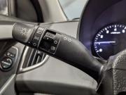 Hyundai Creta I Пермь  - изображение 47