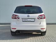 Volkswagen Golf Plus II Новочеркасск  - изображение 23