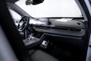 Chery Tiggo 7 Pro Max I Тюмень  - изображение 41