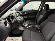 Nissan Juke I Пермь  - изображение 29