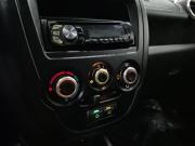 Lada (ВАЗ) Granta I Альметьевск  - изображение 35
