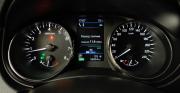 Nissan Qashqai II Рестайлинг Москва  - изображение 42
