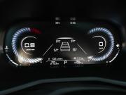 Geely Emgrand II Новороссийск  - изображение 41