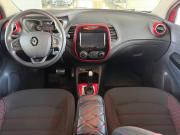 Renault Kaptur I Березовский  - изображение 23