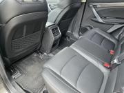 Geely Atlas Pro Москва  - изображение 30