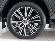 Lexus LX IV Омск  - изображение 40