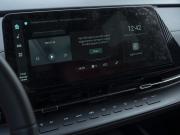 Changan UNI-S I Ростов-на-Дону  - изображение 43
