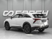 Haval F7 II Ростов-на-Дону  - изображение 22