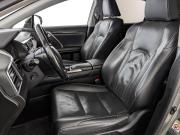 Lexus RX IV Москва  - изображение 50