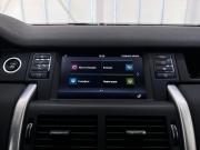 Land Rover Discovery Sport I Волгоград  - изображение 58