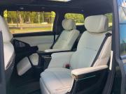 GAC M8 Ярославль  - изображение 35