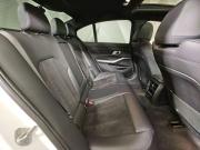 BMW 3 серии VII (G2x) Москва  - изображение 32