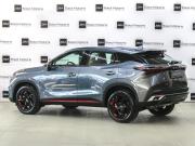 Omoda C5 I Ростов-на-Дону  - изображение 21