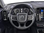 Volvo XC40 I Москва  - изображение 49