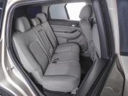 Chevrolet Orlando I Ростов-на-Дону  - изображение 25