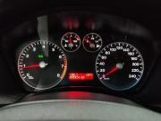 Ford Focus II Пермь  - изображение 29