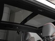 Geely Cityray Казань  - изображение 16