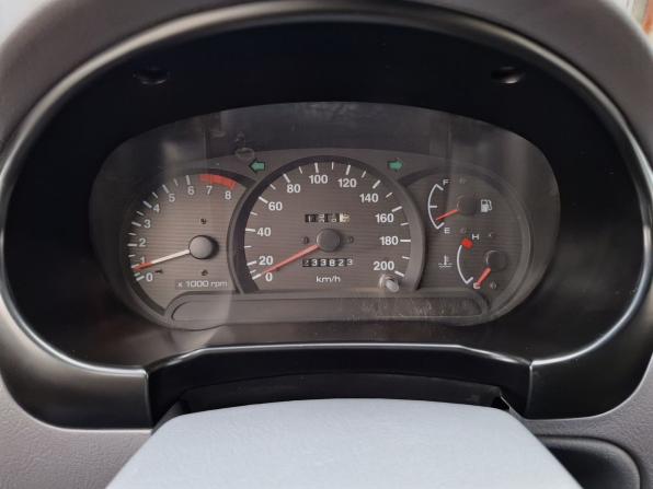 Hyundai Accent II с пробегом 2007 года, цена 350 000 рублей, 233823 км, седан, Автокод Объявления