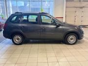 Lada (ВАЗ) Granta I Рестайлинг Челябинск  - изображение 28
