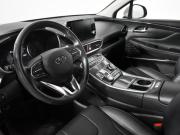 Hyundai Santa Fe IV Рестайлинг Санкт-Петербург  - изображение 30