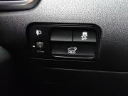Kia Sorento IV Подольск  - изображение 47