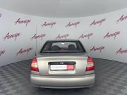 Hyundai Accent II Псков  - изображение 22