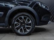 Lada (ВАЗ) Granta I Рестайлинг Самара  - изображение 40